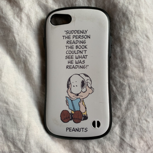 ・iPhone7 128GB ブラック SIMフリー