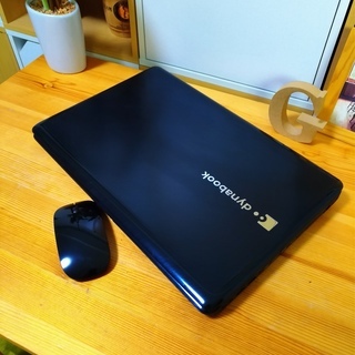 【世界1個体のみ】極稀少 Tom Ford パーフェクトライダース　ダブル 世界1個体のみ】極稀少 Tom Ford パーフェクトライダースダブル