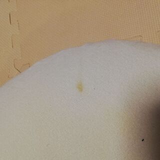 授乳クッションの画像