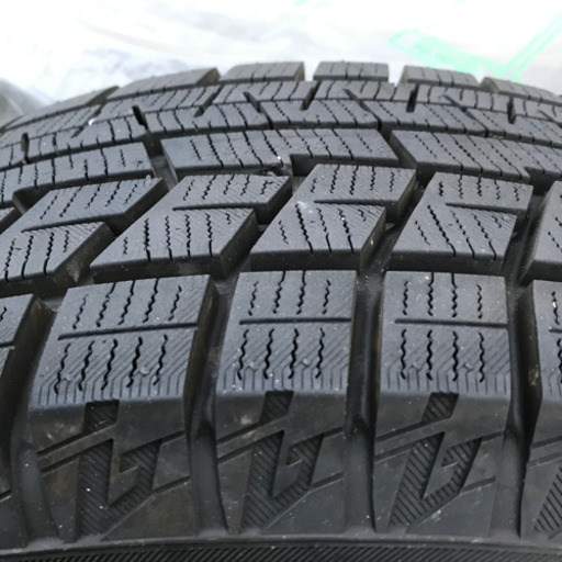 【値下げ！】スタッドレスタイヤ☆175/70R14 YOKOHAMAアイスガード 