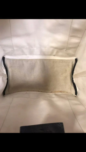 【受付中止】BALENCIAGA バレンシアガ   バッグS