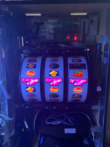 ハナハナスペシャルⅡ