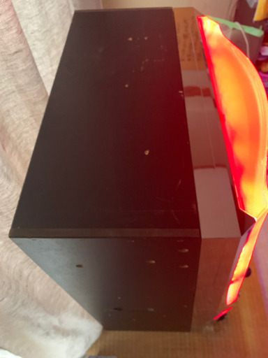 ハナハナスペシャルⅡ