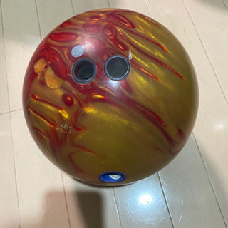 ボウリング マイボール3