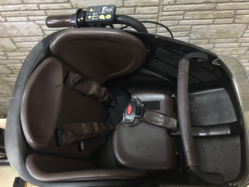 クリスマスSALE  東京23区配達無料  新基準  ヤマハ パスkiss mini  8.7Ah リチウム 電動自転車 20インチ