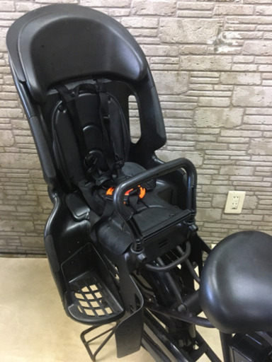 クリスマスSALE  東京23区配達無料  新基準  ヤマハ パスkiss mini  8.7Ah リチウム 電動自転車 20インチ