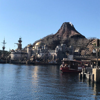 お友達募集🏰