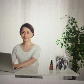 独立開業 セミナー開催の画像