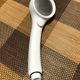 三栄水栓　シャワーヘッド中古