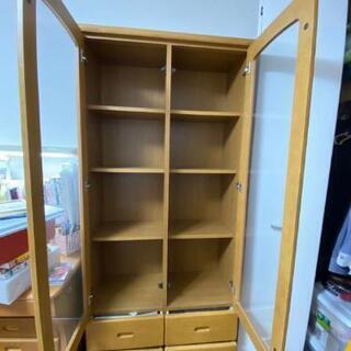 ✨超お得✨ ０円 プレゼント🎉🎉の画像