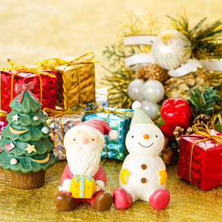 ✨🌈🎄クリスマス会しようっ🎅🌈✨