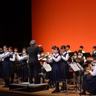 🎸長津田音祭り🎵ボランティアスタッフ大募集❗🥁