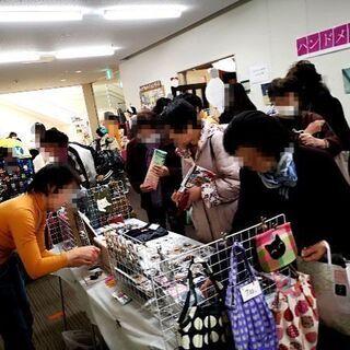 🎻長津田音祭り🎵ボランティアスタッフ大募集❗🎹