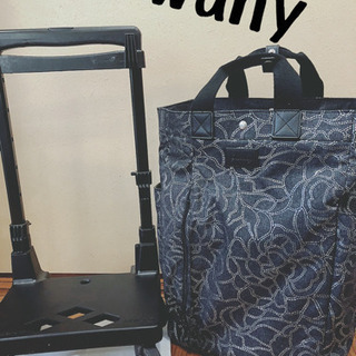 ☆step up DIY！！ 卓上スライド丸ノコ SHINKO 箱あり☆