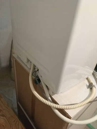 【値下げ】【格安】食器洗い機　パナソニック