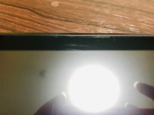 【受付終了】Nintendo Switch &マリオカート8デラックス