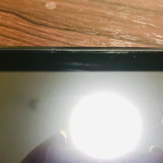 【受付終了】Nintendo Switch &マリオカート8デラックスの画像