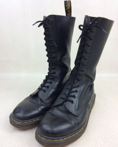 Dr.Martens ドクターマーチン / 28cm