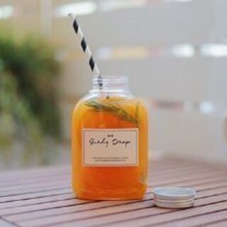 ✨Enjoy  Lunch✨(水)昼間中部です
