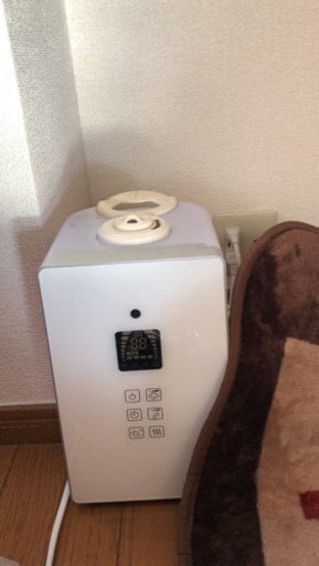 電気売ります