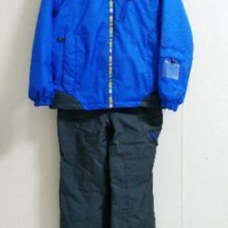 ☆フェニックス☆ウエア☆135～150サイズ☆