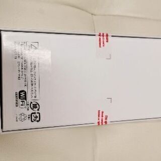 HUAWEI P30 Lite