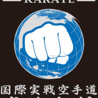 詳細、稽古スケジュール等