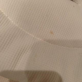 美品 ハイローチェア  ベビーチェア コンビラックの画像