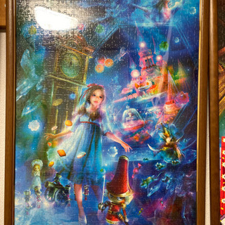 53×78 額縁