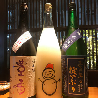 🎈ランチスタッフ大募集🎈の画像