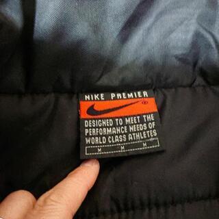 ベンチコート Mサイズ 男性用の画像