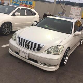 30後期 車検長い 乗り換えの画像