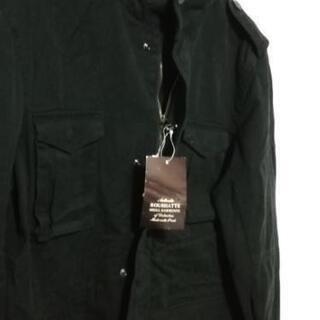 【古着・タグ付】troushatte　size L　バイオウォッ...