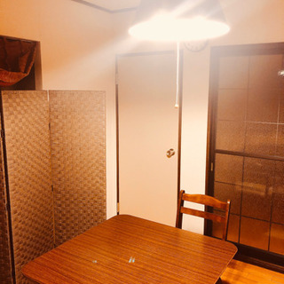 家具や家電、小物など！！の画像