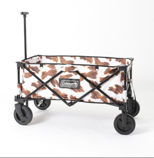 値下げ13000 円【美品】スキー板 SALOMON SHORTKART (125cm)を安く