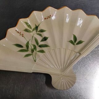 盛皿 中古品12枚
