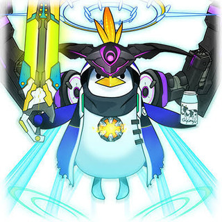 チュウニズム好きなひと 集まれっ🙌🏻
