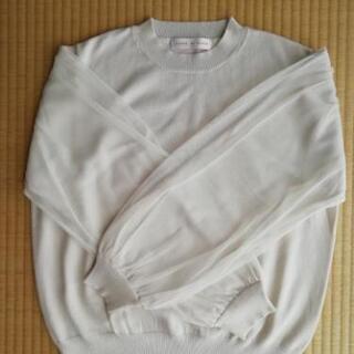 SENSE OF PLACE 　お値下げ中!の画像