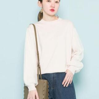 SENSE OF PLACE 　お値下げ中!の画像