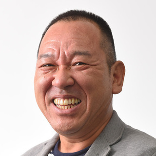 【大型運転手】浜松〜千葉県柏/東京〜浜松/豊橋路線便▶総支給40万円◀の画像