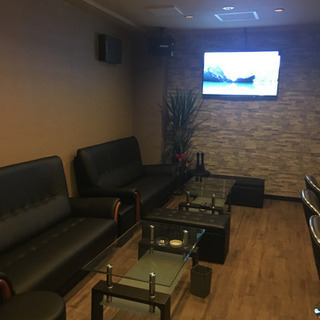 新規オープンにつき、ホールスタッフ急募！の画像