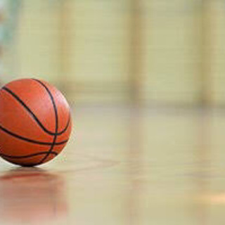 12/11(水)バスケ🏀興味のある方・参加者募集‼️