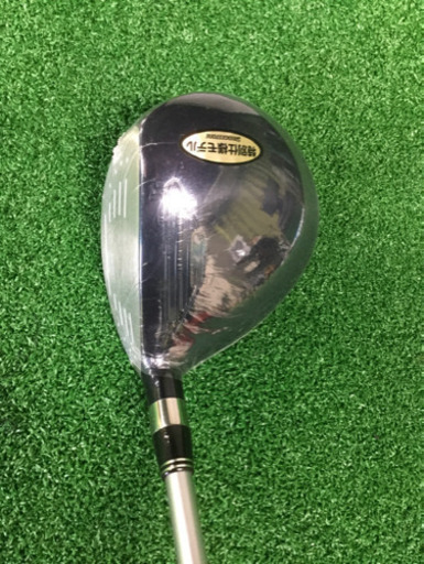 新品！レディース☆BRIDGESTONE☆7W 