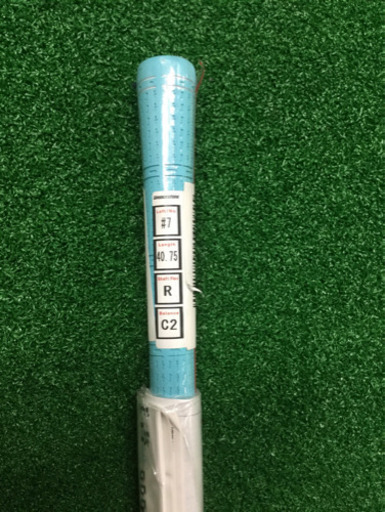 新品！レディース☆BRIDGESTONE☆7W 