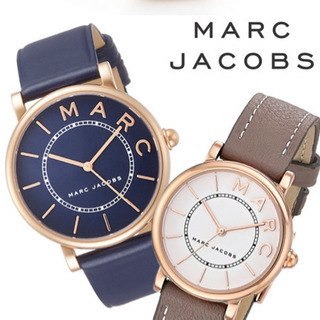 【新品】【マークジェイコブス MARC JACOBS】 腕時計 ユニセックス ブランド ウォッチ【本日限り】【限定】