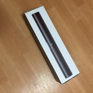 【新品未使用】 PC スピーカー 2.0ch 30W 105dB サウンドバー 小型 大音量 高音質 内蔵サブウーファー ホームシアター サウンドシステム Bluetooth/OPT/AUX/USB対応 壁掛け可能 USB給電可能 黒の画像