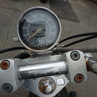 回覧ありがとうございました。 他店に売れてしまいました。☆ヤマハ　スティード400チョッパーフルカスタム♪の画像