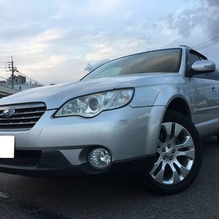 ☆473[カーズ大阪]【全国陸送1,9万円キャンペーン中】19年...