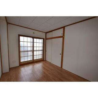 駅徒歩5分！保証人不要！ペット応相談！諸費用火災保険料11400円のみ！2人入居可！駐車場あり！自衛隊の方歓迎！生活保護の方歓迎！外国人の方、歓迎！ - 賃貸（マンション/一戸建て）