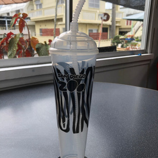 WHIRLEY DRINKWORKS